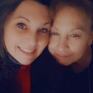 Meet your Posher, Janet